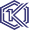 Komal Artz
