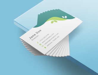 Printing