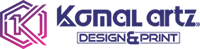 komal-artz-logo-mobile