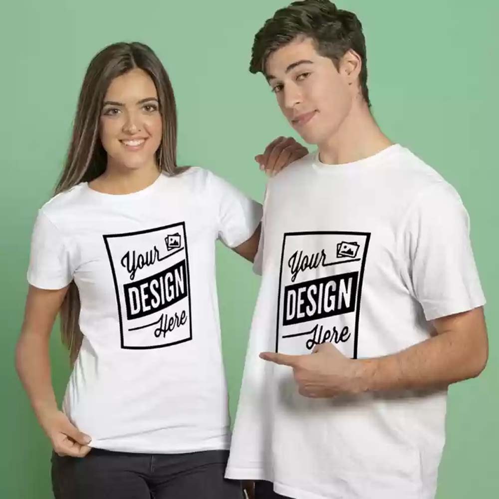 T- shirt