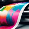 Flex Printing Services at Komalartz