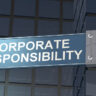 Signage for Office Designs and Printing in Pitampura