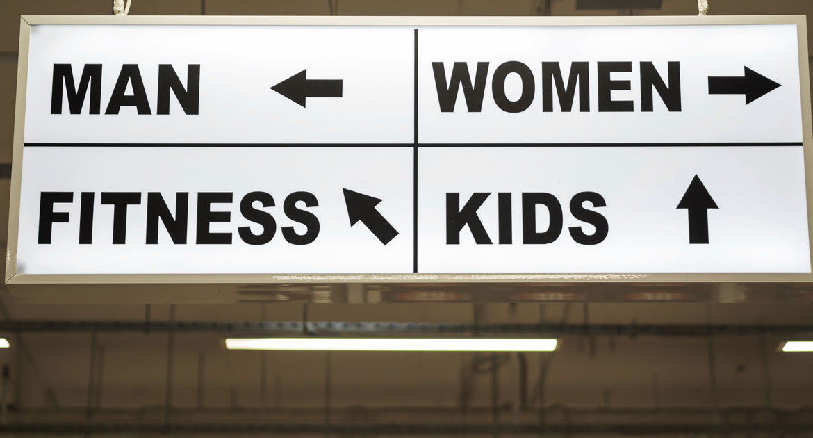 Signage for Shop Designs and Printing in Pitampura