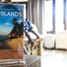 Standee Design and Printing Service in Pitampura