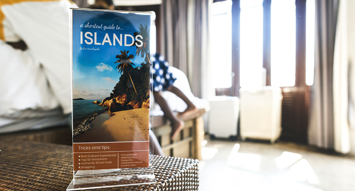 Standee Design and Printing Service in Pitampura