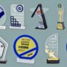 Trophy