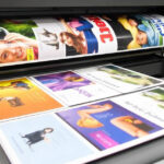 The Perfect Printing Store near you