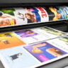 The Perfect Printing Store near you