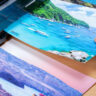 Your Trusted Canvas Printing Partner in Pitampura