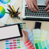 Best and Affordable Printing Company Pitampura Delhi