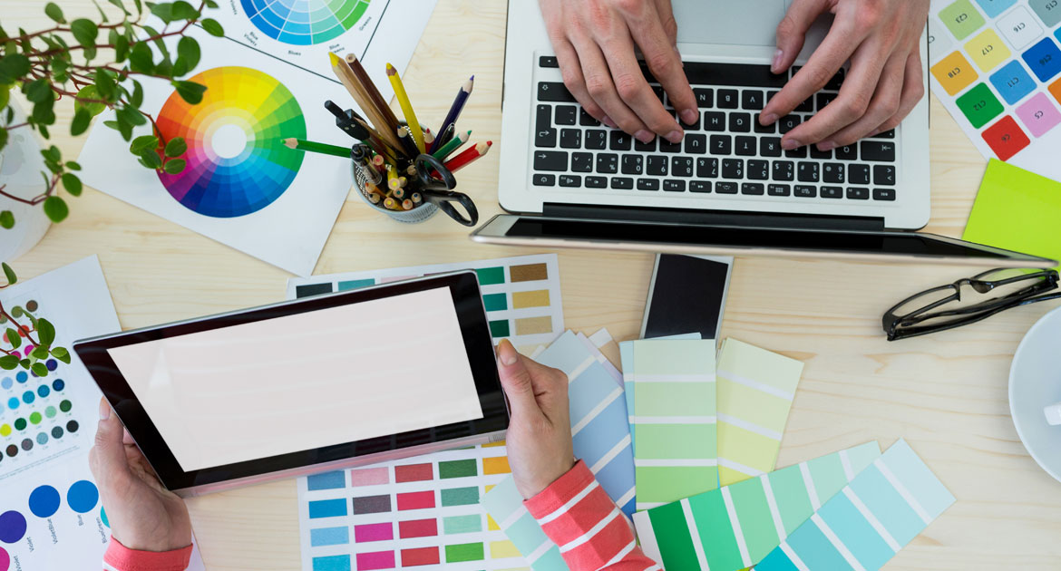 Best and Affordable Printing Company Pitampura Delhi