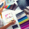 Digital Printing Services for Businesses and Industries in Pitampura, Delhi