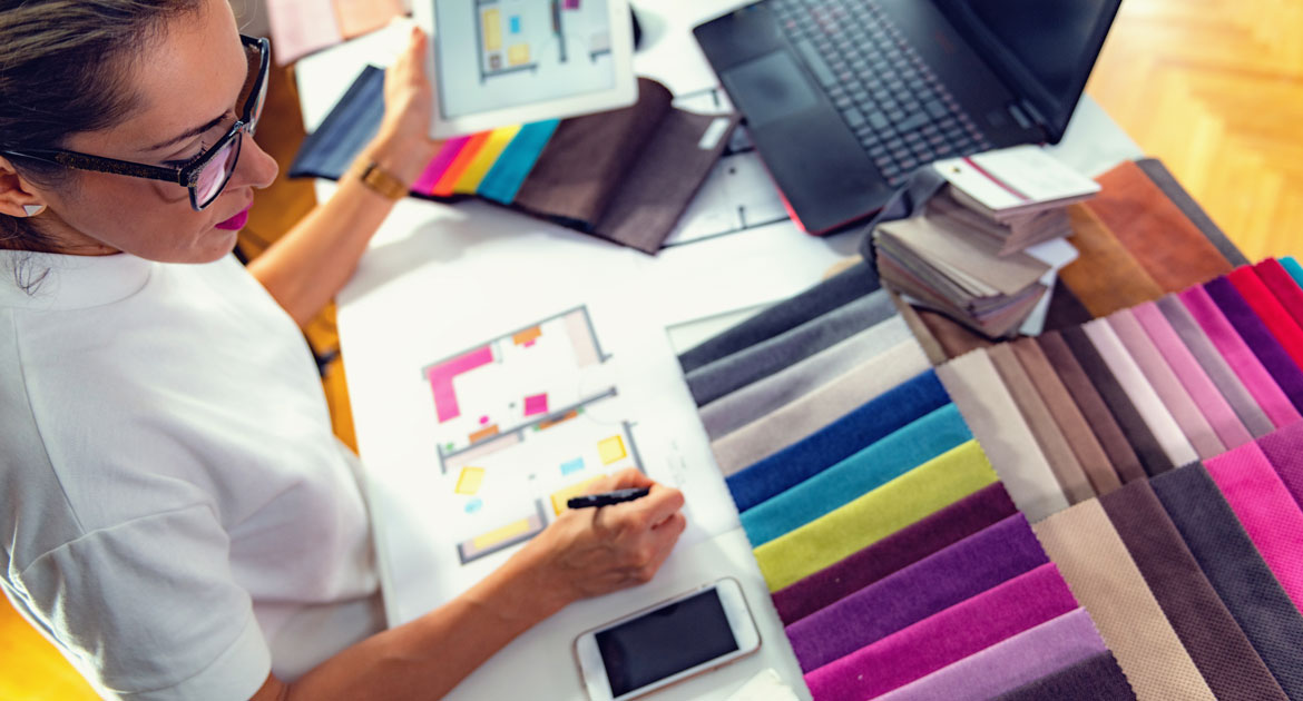 Digital Printing Services for Businesses and Industries in Pitampura, Delhi