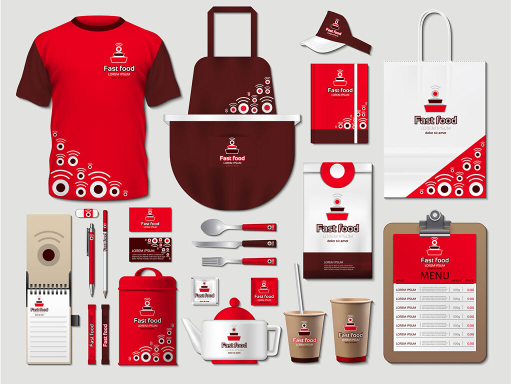 Gifts Printing Services in Pitampura