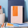 Personalized Corporate Gifts: Affordable and Meaningful Ways to Strengthen Business Relationships