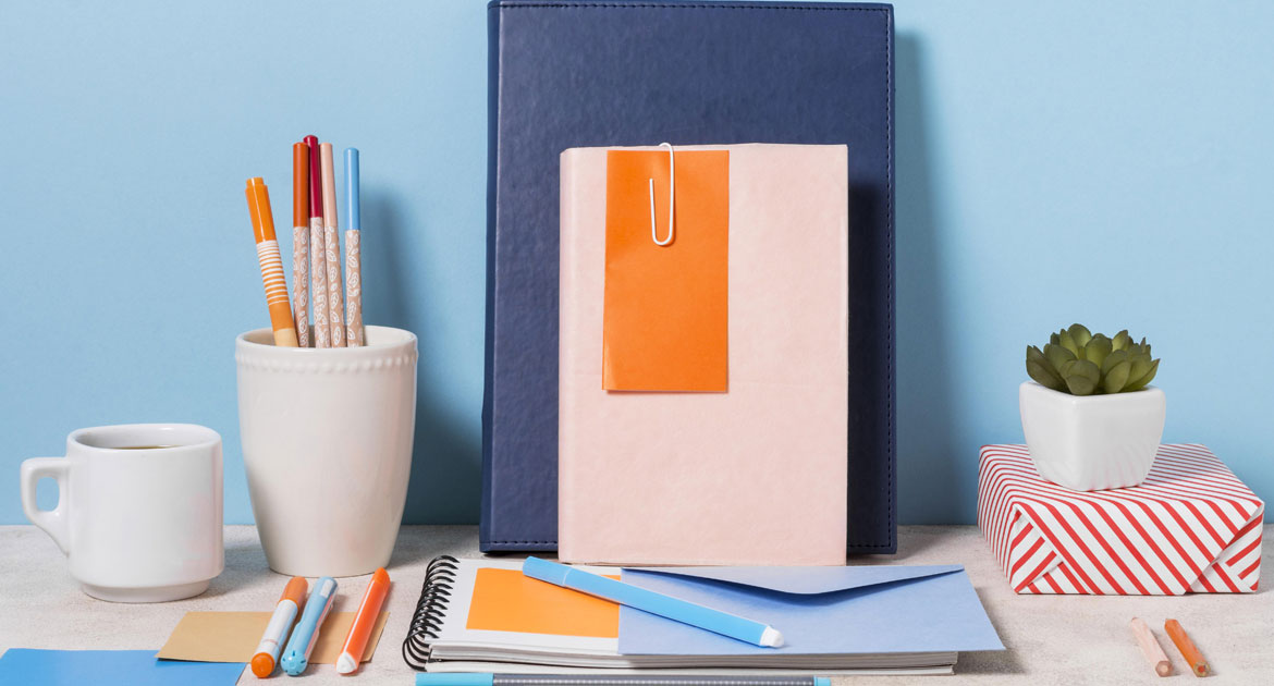 Personalized Corporate Gifts: Affordable and Meaningful Ways to Strengthen Business Relationships
