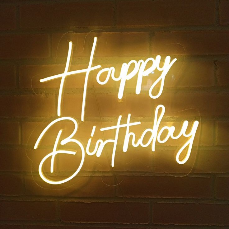 Neon Sign - Image 2