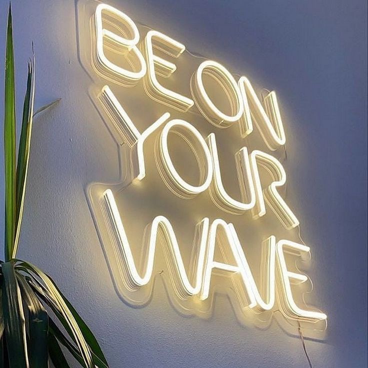 Neon Sign - Image 3