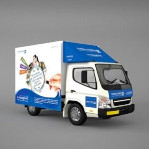 design and printing services in Delhi