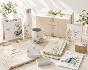 Corporate Gift Design In Pitampura